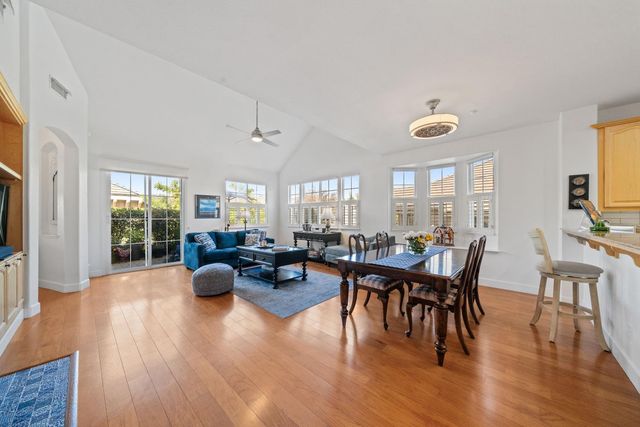 3763 Park Dr, El Dorado Hills, CA 95762