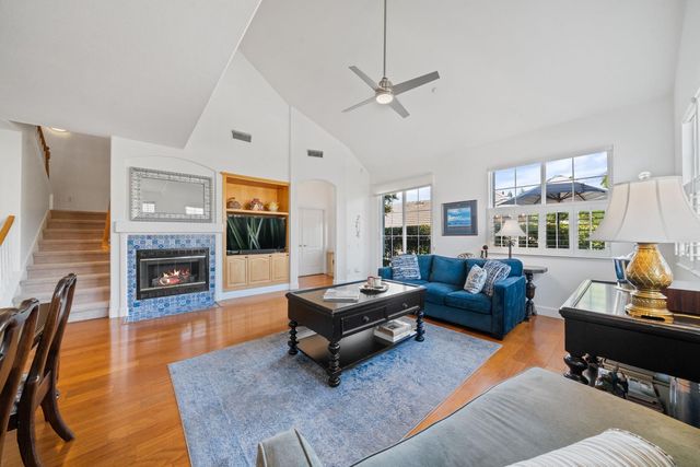 3763 Park Dr, El Dorado Hills, CA 95762