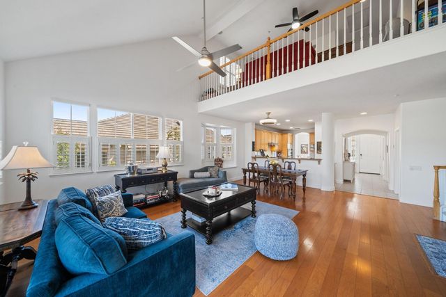 3763 Park Dr, El Dorado Hills, CA 95762