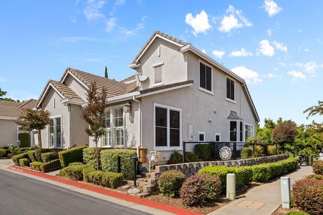 3763 Park Dr, El Dorado Hills, CA 95762