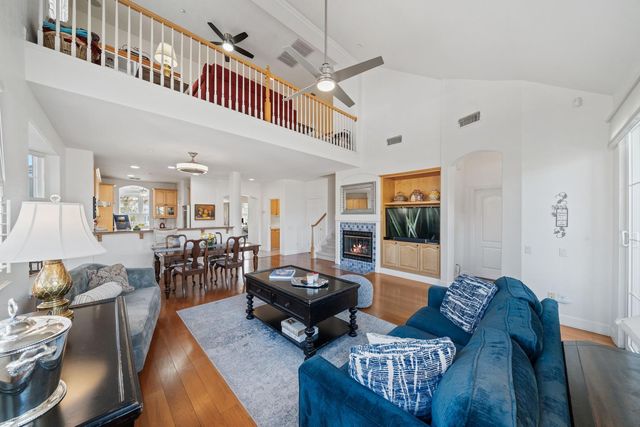 3763 Park Dr, El Dorado Hills, CA 95762