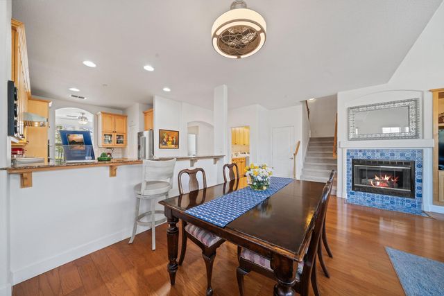 3763 Park Dr, El Dorado Hills, CA 95762