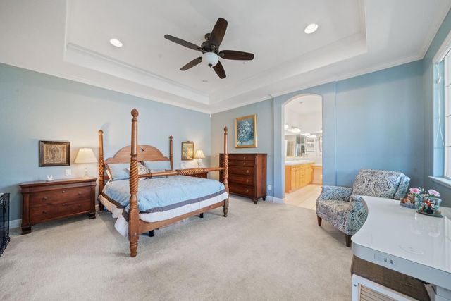 3763 Park Dr, El Dorado Hills, CA 95762