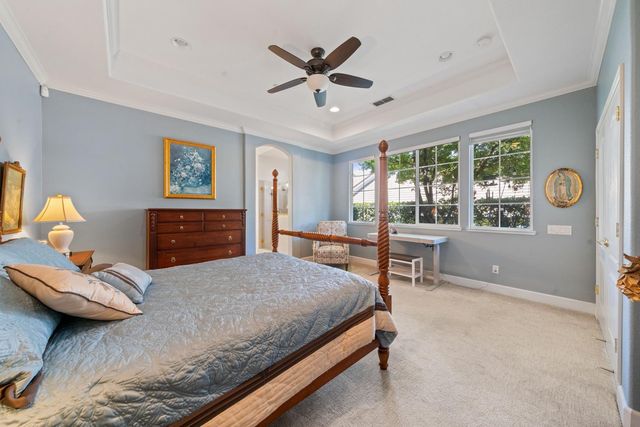 3763 Park Dr, El Dorado Hills, CA 95762