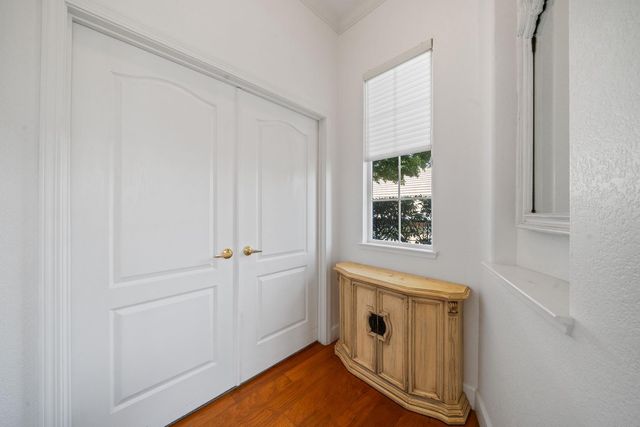 3763 Park Dr, El Dorado Hills, CA 95762