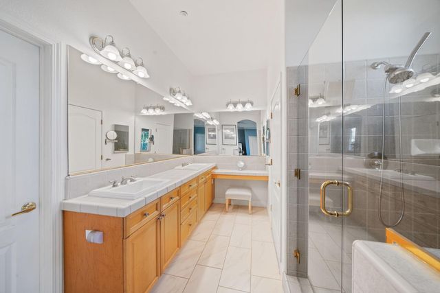 3763 Park Dr, El Dorado Hills, CA 95762