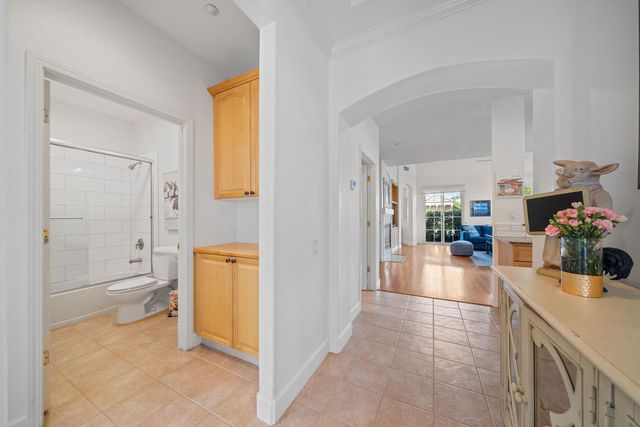 3763 Park Dr, El Dorado Hills, CA 95762