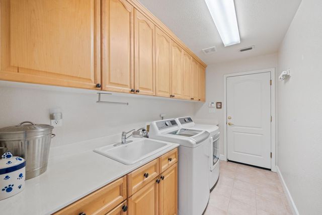 3763 Park Dr, El Dorado Hills, CA 95762