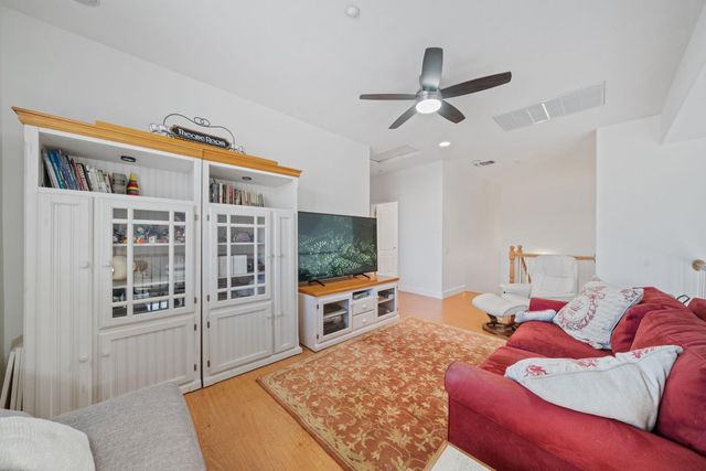 3763 Park Dr, El Dorado Hills, CA 95762