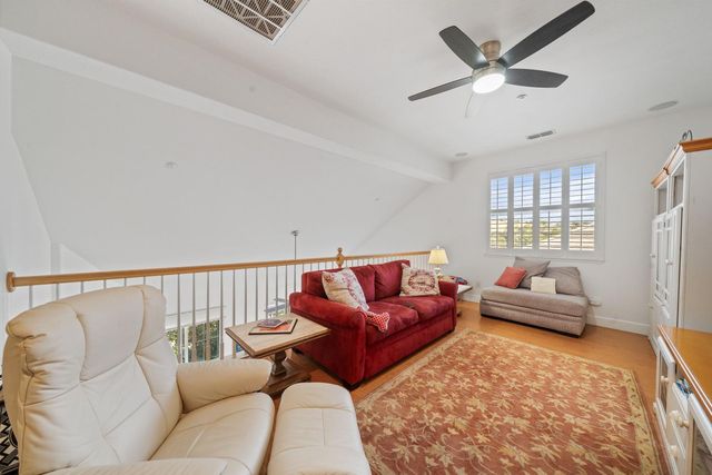 3763 Park Dr, El Dorado Hills, CA 95762