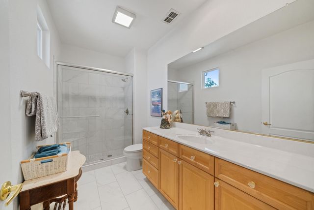 3763 Park Dr, El Dorado Hills, CA 95762