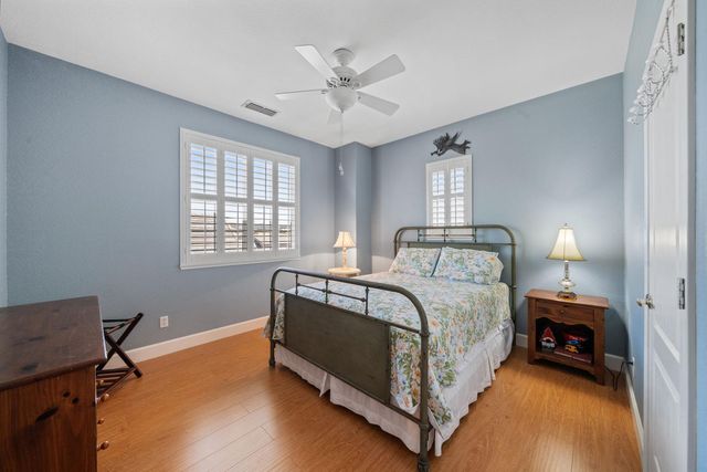 3763 Park Dr, El Dorado Hills, CA 95762