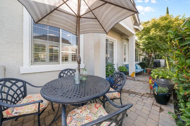 3763 Park Dr, El Dorado Hills, CA 95762