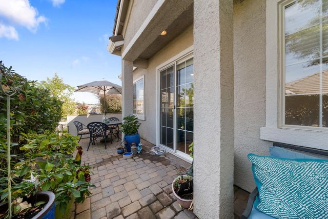 3763 Park Dr, El Dorado Hills, CA 95762