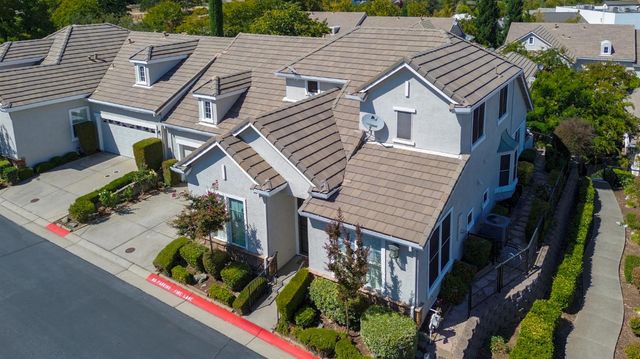 3763 Park Dr, El Dorado Hills, CA 95762