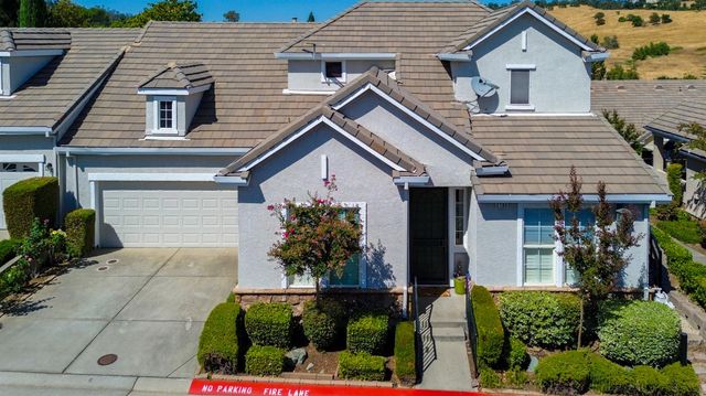 3763 Park Dr, El Dorado Hills, CA 95762