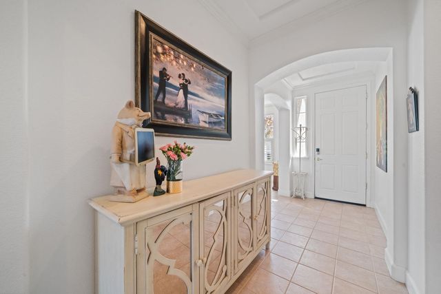 3763 Park Dr, El Dorado Hills, CA 95762