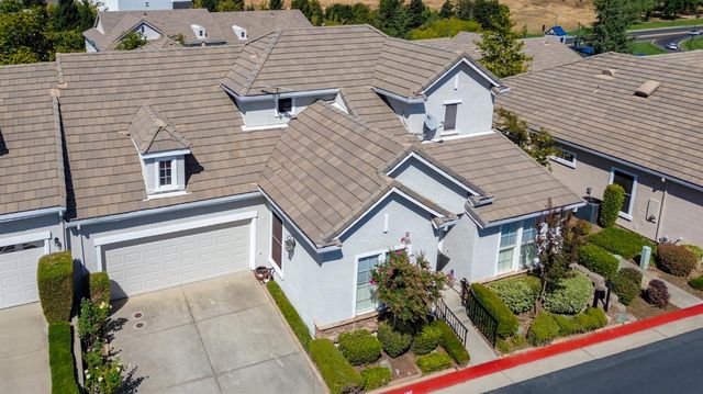 3763 Park Dr, El Dorado Hills, CA 95762