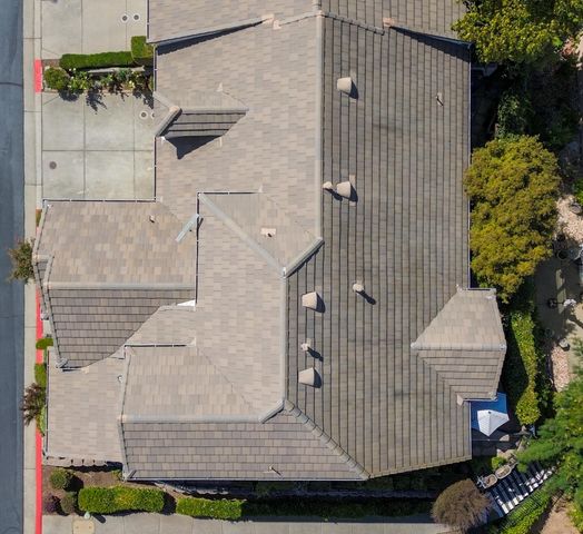 3763 Park Dr, El Dorado Hills, CA 95762