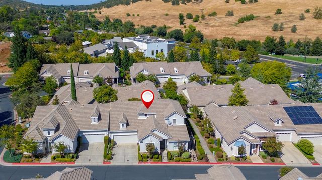 3763 Park Dr, El Dorado Hills, CA 95762