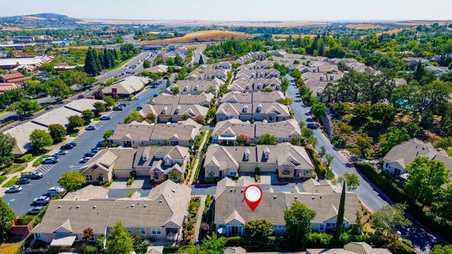 3763 Park Dr, El Dorado Hills, CA 95762