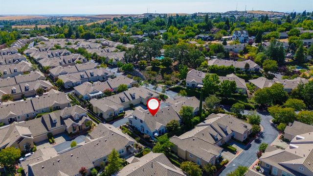 3763 Park Dr, El Dorado Hills, CA 95762