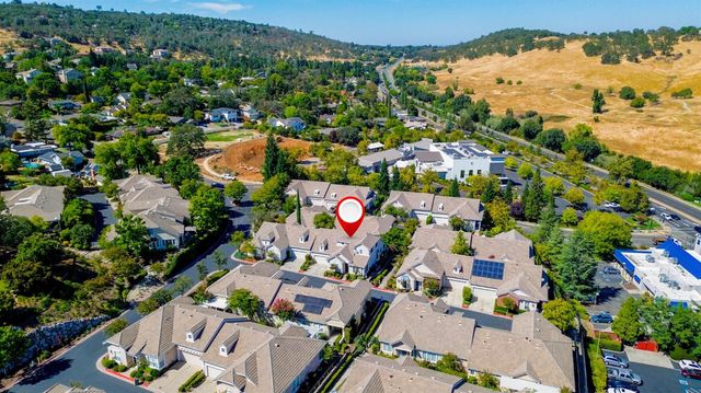 3763 Park Dr, El Dorado Hills, CA 95762