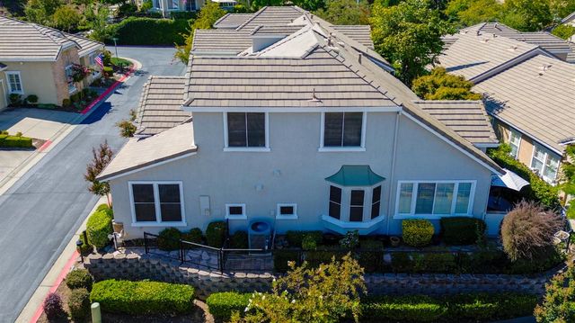 3763 Park Dr, El Dorado Hills, CA 95762