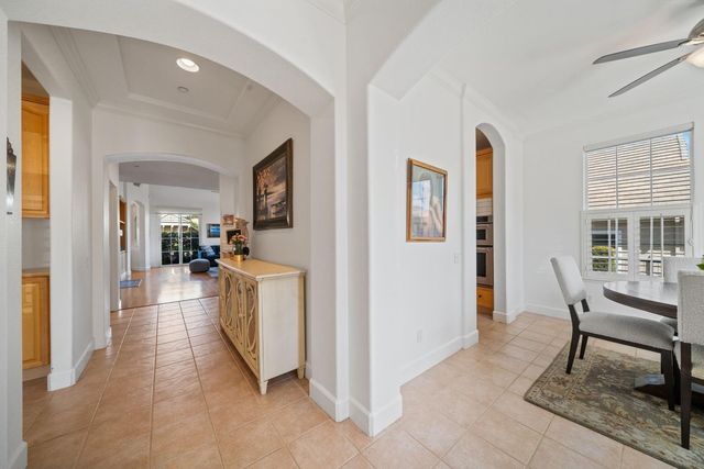 3763 Park Dr, El Dorado Hills, CA 95762