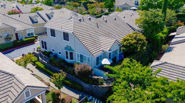 3763 Park Dr, El Dorado Hills, CA 95762