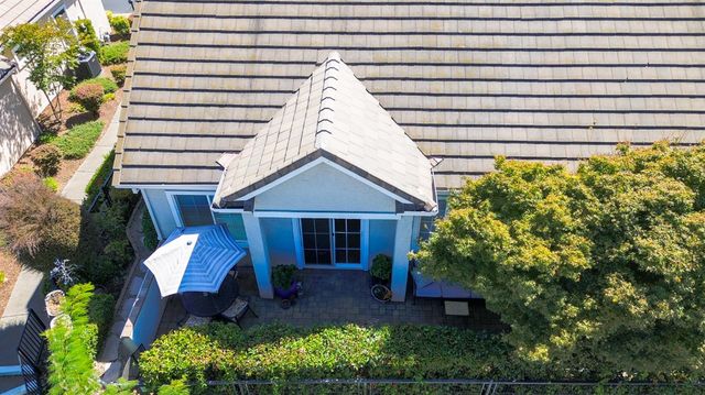 3763 Park Dr, El Dorado Hills, CA 95762