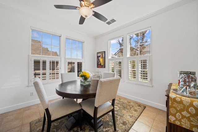 3763 Park Dr, El Dorado Hills, CA 95762