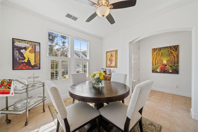 3763 Park Dr, El Dorado Hills, CA 95762