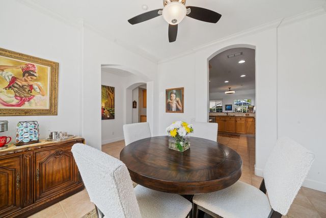 3763 Park Dr, El Dorado Hills, CA 95762