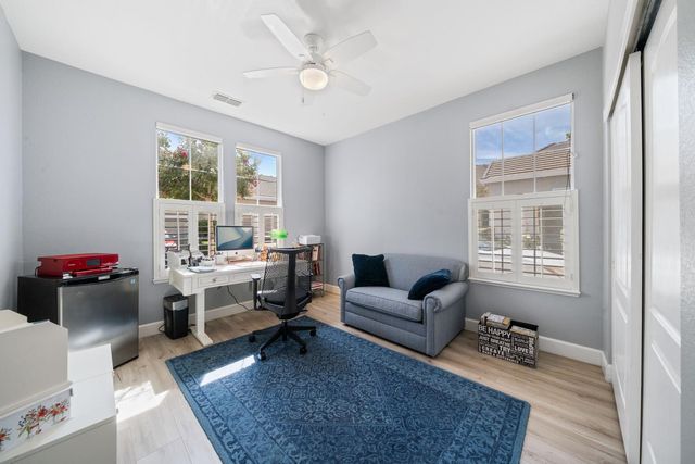 3763 Park Dr, El Dorado Hills, CA 95762