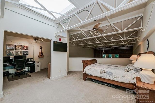 913 Westmere Avenue, Charlotte, NC 28208
