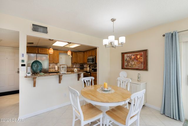 100 Silver Beach Ave Apt 502, Daytona Beach, FL 32118