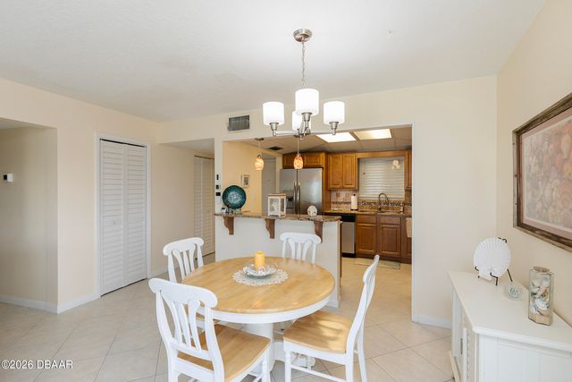 100 Silver Beach Ave Apt 502, Daytona Beach, FL 32118