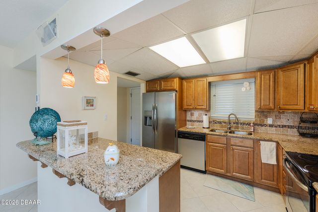 100 Silver Beach Ave Apt 502, Daytona Beach, FL 32118