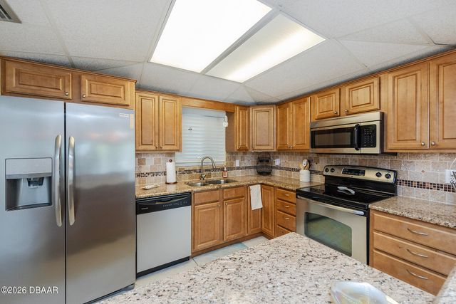 100 Silver Beach Ave Apt 502, Daytona Beach, FL 32118