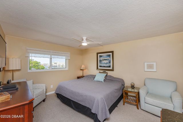 100 Silver Beach Ave Apt 502, Daytona Beach, FL 32118