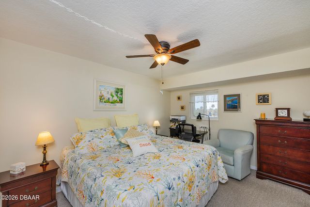 100 Silver Beach Ave Apt 502, Daytona Beach, FL 32118