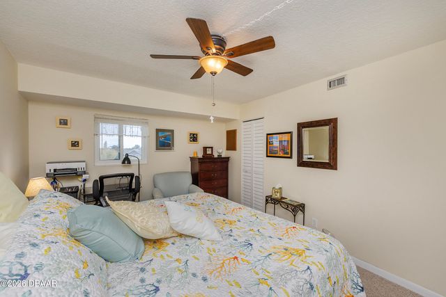 100 Silver Beach Ave Apt 502, Daytona Beach, FL 32118