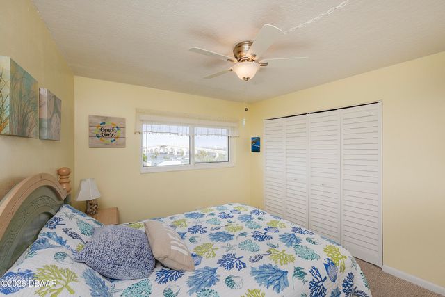 100 Silver Beach Ave Apt 502, Daytona Beach, FL 32118