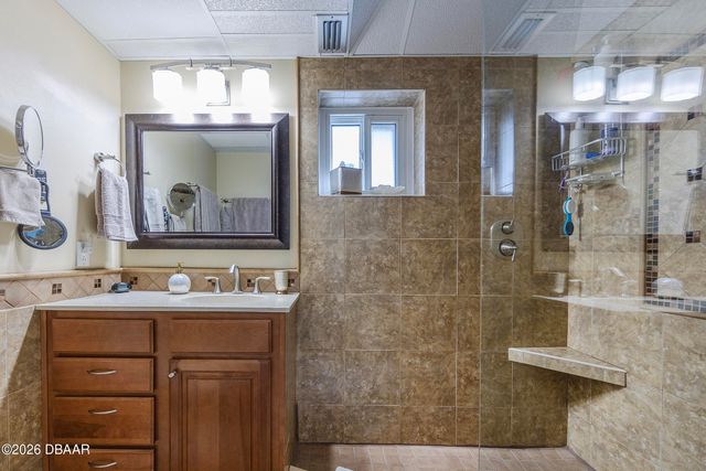 100 Silver Beach Ave Apt 502, Daytona Beach, FL 32118