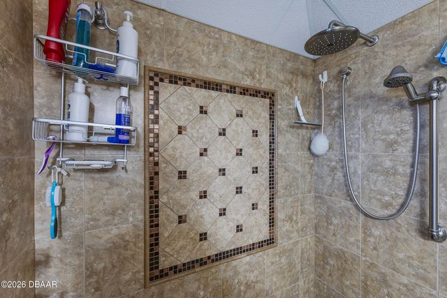 100 Silver Beach Ave Apt 502, Daytona Beach, FL 32118