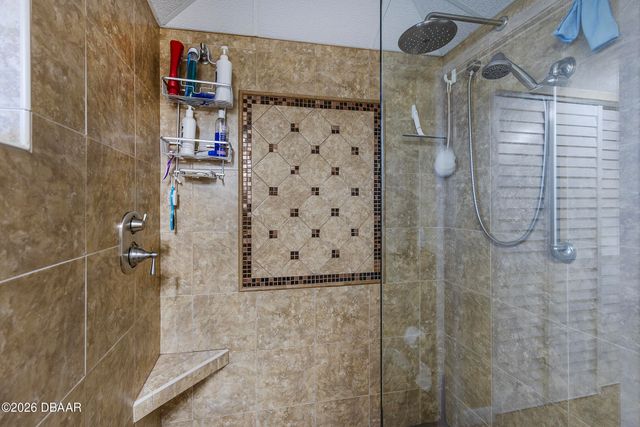 100 Silver Beach Ave Apt 502, Daytona Beach, FL 32118