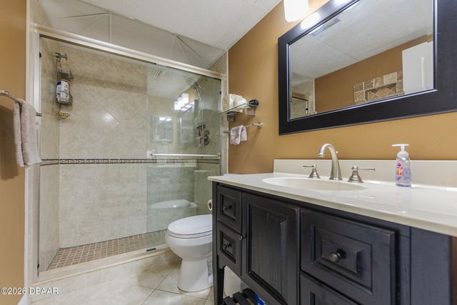 100 Silver Beach Ave Apt 502, Daytona Beach, FL 32118