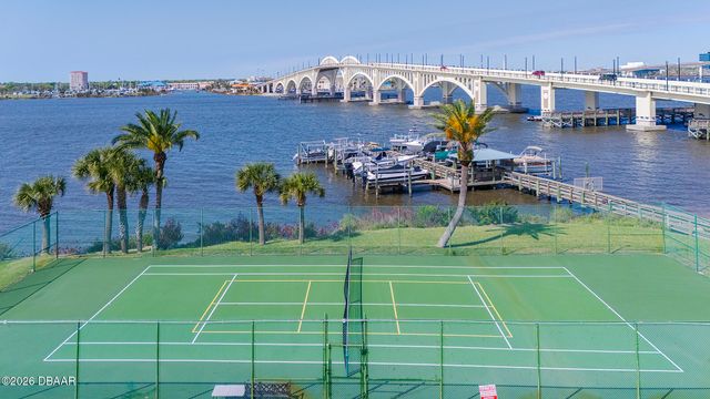 100 Silver Beach Ave Apt 502, Daytona Beach, FL 32118