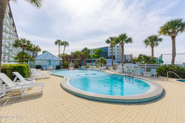 100 Silver Beach Ave Apt 502, Daytona Beach, FL 32118